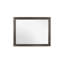 Lit plateforme avec rangement en cuir Jarya 5-1_Betta-2067451863-2067451856