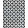 Molinari Indoor / Outdoor Rug