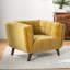 Fauteuil Ardrie-12456311