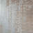 Metallic Vintage Wallpaper Roll