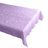 Crushed Crinkle Tablecloth-51346298-51346186