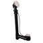 Elle 72'' L Bathtub-9228055-88750599