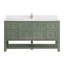 Breckenridge 60'' W Single Vanity-805276595-805276602-805276604