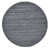 Anthracite selected