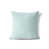 Bleu clair / rayures bleues
