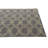 Otto Gray Rug
