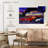 Mehar Red Arrow Diner-107857551