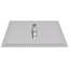 Khadijah Rain Fixed Shower Head