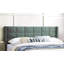 Elegant Modern Bed-1194171482-1194171485
