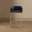Tabouret de bar et de comptoir Louvre-802343806-683688365