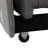 Folding Ottoman Sofa Bed-1260225941
