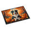 Tapis de porte intérieur antidérapant Nowella-304875626