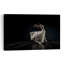 «Ethereal Dance Contemporary Dramatic Elegant», reproduction d'art murale-208552793