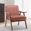 Fauteuil l 26,37 po Jamesina-1713856324