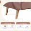 Banc rembourré en velours-685499102-685499074