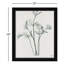 Jeanette Parsley II Framed On Paper by Albert Koetsier Print-88318120-88318124