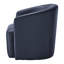 Fauteuil demi-tonneau Ardena-1334964605