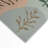 Canopy Calm Indoor And Outdoor Area Rug-1584020542