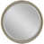 Polished Nickel and Gild selected