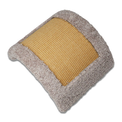 Atiyyah Scratching Post
