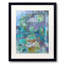Someday Dreams Print by Elizabeth Chapman-1665301653