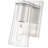 Esma 1 Light Wall Sconce-100157173