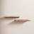 2 Piece Pine Floating Shelf-1368374272-1365151073