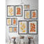 Banty and Oranges Diptych-999826563