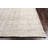 Geometric Indoor Rug-15996476