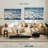 Alvord Swiss Alps-108146628