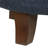 Round Button-Tufted Storage Ottoman-1761746697