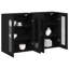 69.5cm Sideboard-1734109297