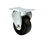 Phenolic Caster