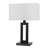 Larde Metal Desk Lamp Lamp-492706505