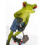 Animals Figurines & Sculptures