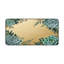 Polyester Desk Pad-1104689579