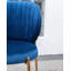 Chaise de salle à manger Amoa