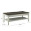 Lorraine Coffee Table with Storage-566001454