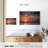Alvord Atlantic Sunrise No. 9-109381436