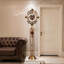 Horloge 68,9 po