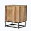 Armoire de rangement