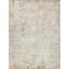 Murano Area Rug-49788877-133632048