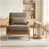 Coffee Fabric est en rupture de stock