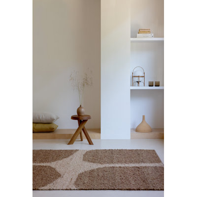 Craft Fundament Caramel 149311 250X350