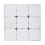 Miroir 36 po x 36 po-73297641