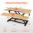 Murray Home Office Standing Desk Converter-251173732-171173237