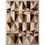Tapis Yocelyne-488057352