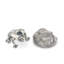 Garden Friends Salt And Pepper Shaker Set