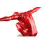 Aykut Figurines & Sculptures-71904083