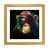 Gold Framed Paper is unavailable
